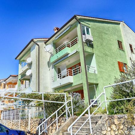 Apartment Zeljko 832 غاباس المظهر الخارجي الصورة