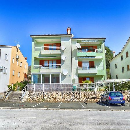 Apartment Zeljko 832 غاباس المظهر الخارجي الصورة