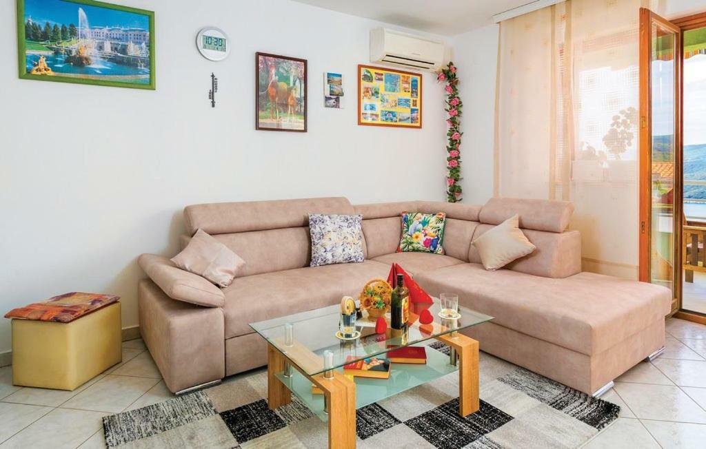 Apartment Zeljko 832 غاباس المظهر الخارجي الصورة