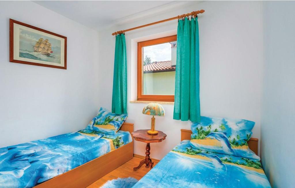 Apartment Zeljko 832 غاباس المظهر الخارجي الصورة