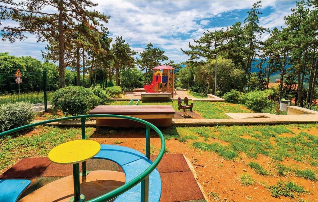 Apartment Zeljko 832 غاباس المظهر الخارجي الصورة