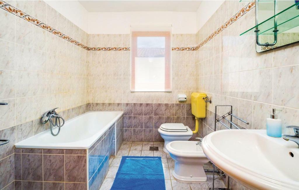 Apartment Zeljko 832 غاباس المظهر الخارجي الصورة