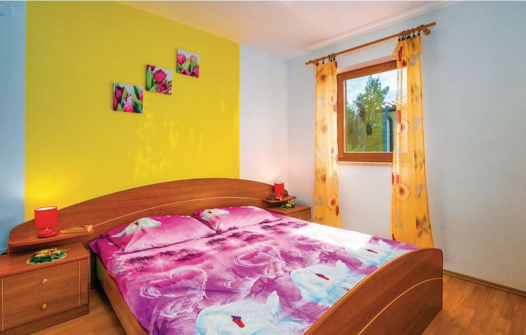 Apartment Zeljko 832 غاباس المظهر الخارجي الصورة